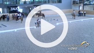 Play video